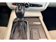 VOLVO d'occasion V90 CROSS COUNTRY D5 AWD 235 PRO GEARTRONIC de 2018