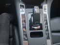 Ds ds7 crossback 225ch eat8 opera cuir entretenu camera carplay toit garantie 12 mois occasion montreuil (porte de...