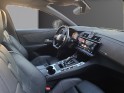 Ds ds7 crossback 225ch eat8 opera cuir entretenu camera carplay toit garantie 12 mois occasion montreuil (porte de...