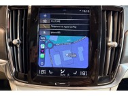 VOLVO d'occasion V90 CROSS COUNTRY D5 AWD 235 PRO GEARTRONIC de 2018