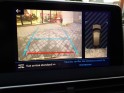 Peugeot 3008 1.6 bluehdi 120ch boite auto gt line camera safety brake garantie 12 mois occasion montreuil (porte de...