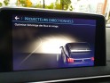 Peugeot 3008 1.6 bluehdi 120ch boite auto gt line camera safety brake garantie 12 mois occasion montreuil (porte de...