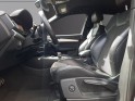 Audi q5 q5 2.0 tdi 190 s tronic 7 quattro s line volant meplat virtual cockpit garantie 12 mois occasion montreuil (porte de...