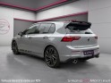 Volkswagen golf 2.0 tsi 245 dsg7 gti camera toit acc entretien garantie 12 mois occasion montreuil (porte de vincennes)(75)...