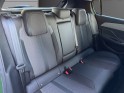 Peugeot 308 130ch ss eat8 allure pack parfait état carnet complet caméra carplay garantie 12 mois occasion simplicicar...