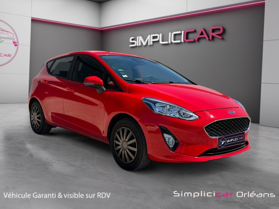 HASH:6e6e5f572a67cf800057b14fd8adbe9e