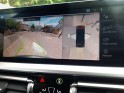 Bmw serie 4 coupe g22 m440i xdrive 374 ch bva8 camera cuir sieges elec carplay garantie 12 mois occasion montreuil (porte de...