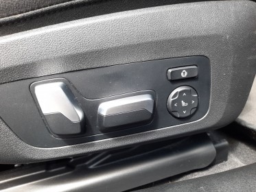 Bmw serie 4 coupe g22 m440i xdrive 374 ch bva8 camera cuir sieges elec carplay garantie 12 mois occasion montreuil (porte de...