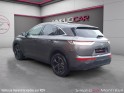 Ds ds7 crossback business bluehdi 130 eat8 radars safety brake carplay garantie 12 mois occasion montreuil (porte de...