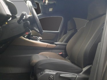 Ds ds7 crossback business bluehdi 130 eat8 radars safety brake carplay garantie 12 mois occasion montreuil (porte de...