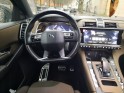 Ds ds7 crossback business bluehdi 130 eat8 radars safety brake carplay garantie 12 mois occasion montreuil (porte de...