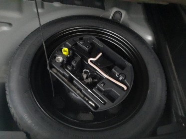 Ds ds7 crossback business bluehdi 130 eat8 radars safety brake carplay garantie 12 mois occasion montreuil (porte de...