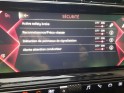 Ds ds7 crossback business bluehdi 130 eat8 radars safety brake carplay garantie 12 mois occasion montreuil (porte de...