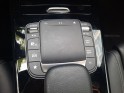 Mercedes classe a berline business 180 d 7g-dct business line camera semilicuir suivi garantie 12 mois occasion montreuil...