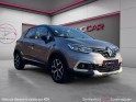 Renault captur dci 110 energy intens occasion simplicicar grenoble simplicicar simplicibike france