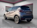 Renault captur dci 110 energy intens occasion simplicicar grenoble simplicicar simplicibike france
