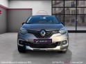Renault captur dci 110 energy intens occasion simplicicar grenoble simplicicar simplicibike france