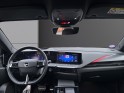Opel astra hybrid 180 ch bva8 gs line tête haute garantie 12 mois occasion montreuil (porte de vincennes)(75) simplicicar...