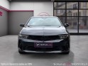 Opel astra hybrid 180 ch bva8 gs line tête haute garantie 12 mois occasion montreuil (porte de vincennes)(75) simplicicar...