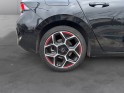 Opel astra hybrid 180 ch bva8 gs line tête haute garantie 12 mois occasion montreuil (porte de vincennes)(75) simplicicar...
