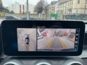 Mercedes classe c 200e avantgarde sièges cuir carplay toit ouvrant panoramique caméra 360 garantie 12 mois occasion...