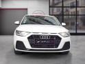 Audi a1 sportback 25 tfsi 95 ch s tronic 7 business line garantie 12 mois occasion montreuil (porte de vincennes)(75)...