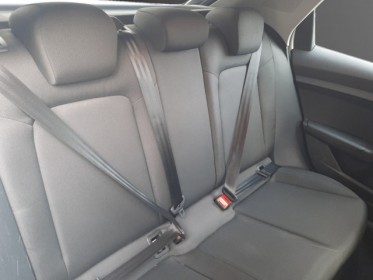 Audi a1 sportback 25 tfsi 95 ch s tronic 7 business line garantie 12 mois occasion montreuil (porte de vincennes)(75)...