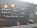 Audi a1 sportback 25 tfsi 95 ch s tronic 7 business line garantie 12 mois occasion montreuil (porte de vincennes)(75)...