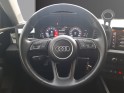 Audi a1 sportback 25 tfsi 95 ch s tronic 7 business line garantie 12 mois occasion montreuil (porte de vincennes)(75)...