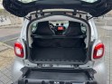Smart fortwo coupe 82 ch electrique ba1 pure garantie 12 mois occasion montreuil (porte de vincennes)(75) simplicicar...