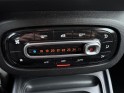 Smart fortwo coupe 82 ch electrique ba1 pure garantie 12 mois occasion montreuil (porte de vincennes)(75) simplicicar...