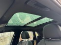 Audi q3 q3 45 tfsie 245 ch s tronic 6 s line suiv audi carplay toit panoramique ouvrant virtual cockpit garantie 12 mois...