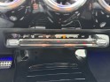 Mercedes classe a 250 e 8g-dct amg line suivi mercedes carplay toit ouvrant première main garantie 12 mois occasion...