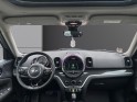 Mini countryman f60 136 - 88 ch all4 bva6 cooper se garantie 12 mois occasion montreuil (porte de vincennes)(75) simplicicar...