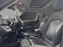 Mini countryman f60 136 - 88 ch all4 bva6 cooper se garantie 12 mois occasion montreuil (porte de vincennes)(75) simplicicar...