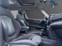Mini countryman f60 136 - 88 ch all4 bva6 cooper se garantie 12 mois occasion montreuil (porte de vincennes)(75) simplicicar...