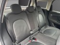 Mini countryman f60 136 - 88 ch all4 bva6 cooper se garantie 12 mois occasion montreuil (porte de vincennes)(75) simplicicar...