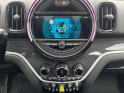 Mini countryman f60 136 - 88 ch all4 bva6 cooper se garantie 12 mois occasion montreuil (porte de vincennes)(75) simplicicar...