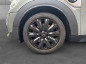 Mini countryman f60 136 - 88 ch all4 bva6 cooper se garantie 12 mois occasion montreuil (porte de vincennes)(75) simplicicar...
