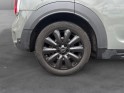 Mini countryman f60 136 - 88 ch all4 bva6 cooper se garantie 12 mois occasion montreuil (porte de vincennes)(75) simplicicar...
