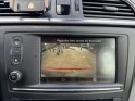 Renault kadjar tce 130 energy intens sièges en cuir électriques chauffants système audio bose caméra recul garantie 12...