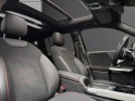 Mercedes glb 220 d 8g-dct 4matic amg line garantie 12 mois occasion montreuil (porte de vincennes)(75) simplicicar...
