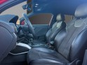 Audi q2 q2 35 tfsi cod 150 s tronic 7 s line camera de recul suivi audi garantie 12 mois occasion simplicicar mery-sur-oise...