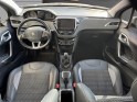 Peugeot 2008 1.6 bluehdi 100ch bvm5 allure garantie 12 mois occasion montreuil (porte de vincennes)(75) simplicicar...
