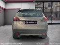 Peugeot 2008 1.6 bluehdi 100ch bvm5 allure garantie 12 mois occasion montreuil (porte de vincennes)(75) simplicicar...