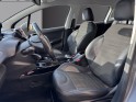 Peugeot 2008 1.6 bluehdi 100ch bvm5 allure garantie 12 mois occasion montreuil (porte de vincennes)(75) simplicicar...