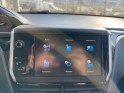 Peugeot 2008 1.6 bluehdi 100ch bvm5 allure garantie 12 mois occasion montreuil (porte de vincennes)(75) simplicicar...