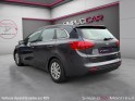 Kia cee'd sw 1.6 gdi 135 ch isg active garantie 12 mois occasion montreuil (porte de vincennes)(75) simplicicar simplicibike...