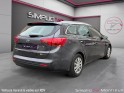 Kia cee'd sw 1.6 gdi 135 ch isg active garantie 12 mois occasion montreuil (porte de vincennes)(75) simplicicar simplicibike...