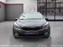 Kia cee'd sw 1.6 gdi 135 ch isg active garantie 12 mois occasion montreuil (porte de vincennes)(75) simplicicar simplicibike...